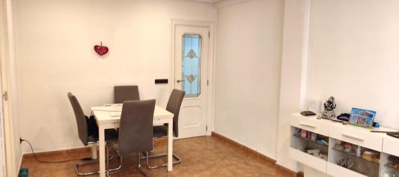 3 Schlafzimmer Wohnung in Valencia, Spain, Nr. 118952 5