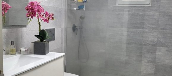 3 Schlafzimmer Wohnung in Valencia, Spain, Nr. 118952 16