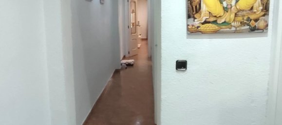 3 Schlafzimmer Wohnung in Valencia, Spain, Nr. 118952 8