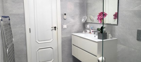 3 Schlafzimmer Wohnung in Valencia, Spain, Nr. 118952 13