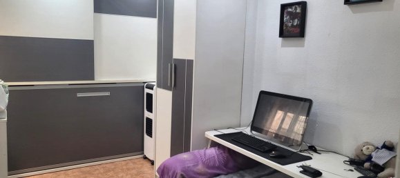 3 Schlafzimmer Wohnung in Valencia, Spain, Nr. 118952 22