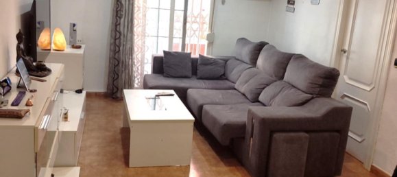 3 Schlafzimmer Wohnung in Valencia, Spain, Nr. 118952 2