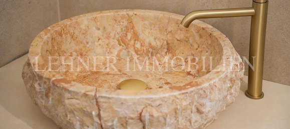 3 Schlafzimmer Wohnung in Puntigam, Austria, Nr. 254358 30