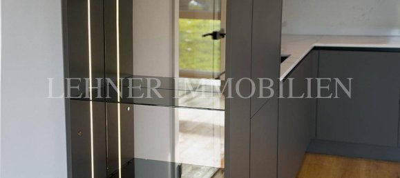 3 Schlafzimmer Wohnung in Puntigam, Austria, Nr. 254358 10