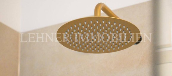 3 Schlafzimmer Wohnung in Puntigam, Austria, Nr. 254358 26