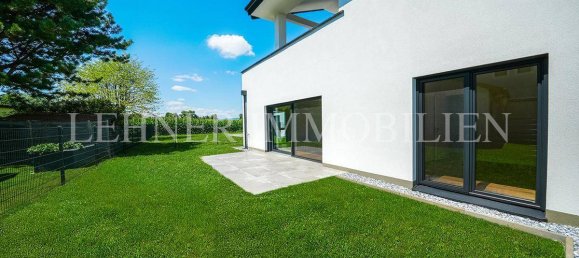 3 Schlafzimmer Wohnung in Puntigam, Austria, Nr. 254358 3