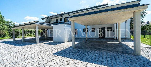 3 Schlafzimmer Wohnung in Puntigam, Austria, Nr. 254358 17