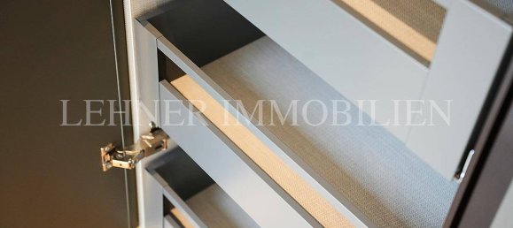 3 Schlafzimmer Wohnung in Puntigam, Austria, Nr. 254358 9