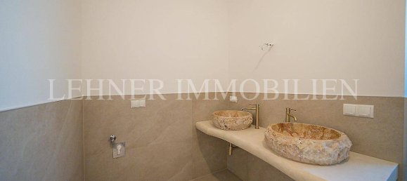 3 Schlafzimmer Wohnung in Puntigam, Austria, Nr. 254358 27