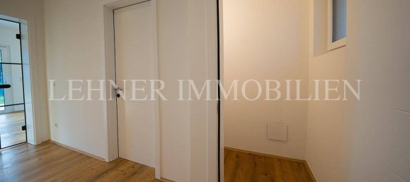 3 Schlafzimmer Wohnung in Puntigam, Austria, Nr. 254358 31
