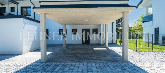 3 Schlafzimmer Wohnung in Puntigam, Austria, Nr. 254358 16