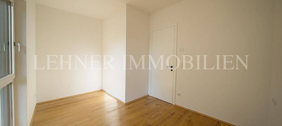 3 Schlafzimmer Wohnung in Puntigam, Austria, Nr. 254358 21