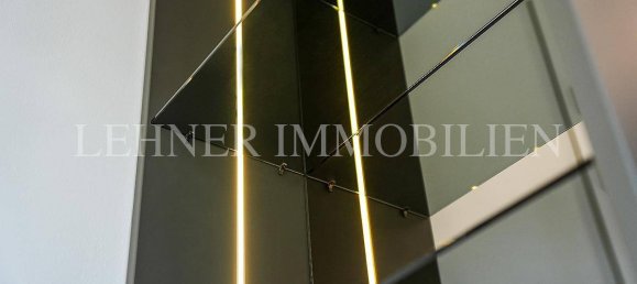 3 Schlafzimmer Wohnung in Puntigam, Austria, Nr. 254358 11