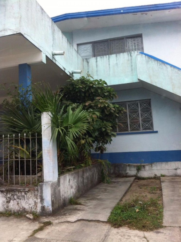 Apartamento T3 em Tamaulipas, Mexico N.º 164623