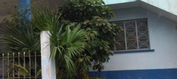 Apartamento T3 em Tamaulipas, Mexico N.º 164623 2