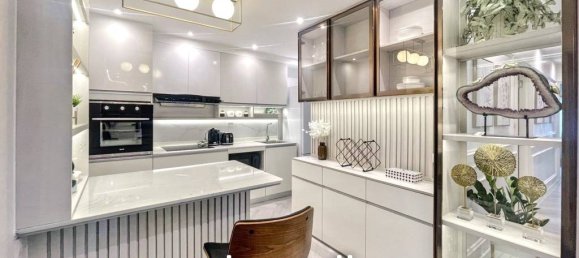 2 bedrooms Condo in Railay Beach, Thailand No. 25779 7