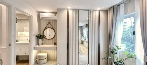 2 bedrooms Condo in Railay Beach, Thailand No. 25779 5