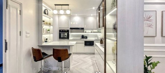 2 bedrooms Condo in Railay Beach, Thailand No. 25779 6