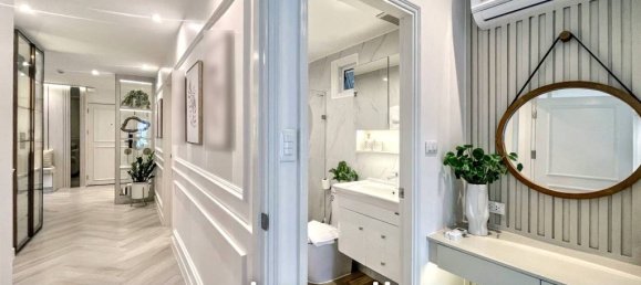 2 bedrooms Condo in Railay Beach, Thailand No. 25779 9