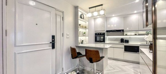 2 bedrooms Condo in Railay Beach, Thailand No. 25779 8