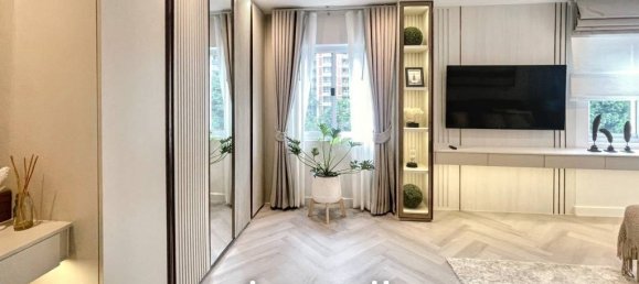 2 bedrooms Condo in Railay Beach, Thailand No. 25779 4