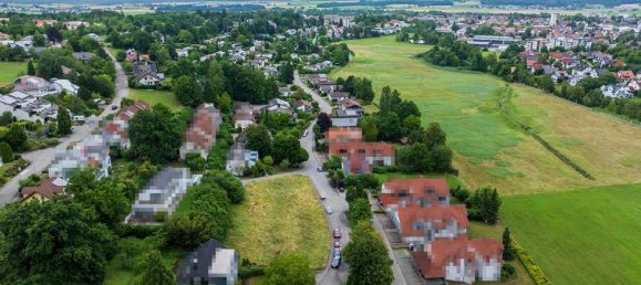  Land in Sigmaringen, Germany No. 245044 4