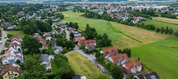  Land in Sigmaringen, Germany No. 245044 6