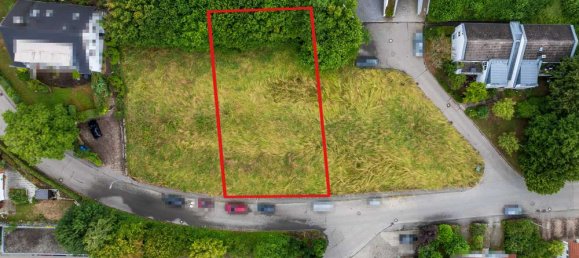  Land in Sigmaringen, Germany No. 245044 2