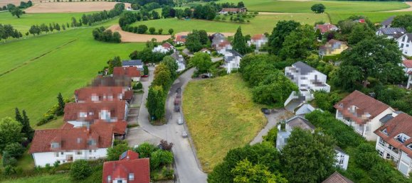  Land in Sigmaringen, Germany No. 245044 3