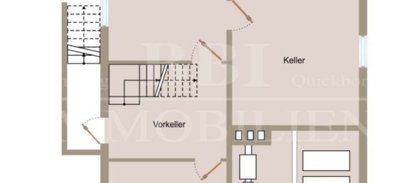 5 غرف نوم منزل في Segeberg, Germany رقم 222001 18