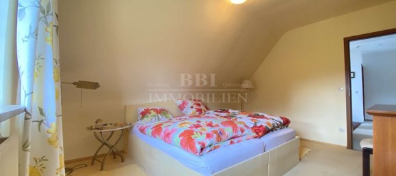 5 غرف نوم منزل في Segeberg, Germany رقم 222001 9