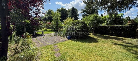 5 غرف نوم منزل في Segeberg, Germany رقم 222001 3