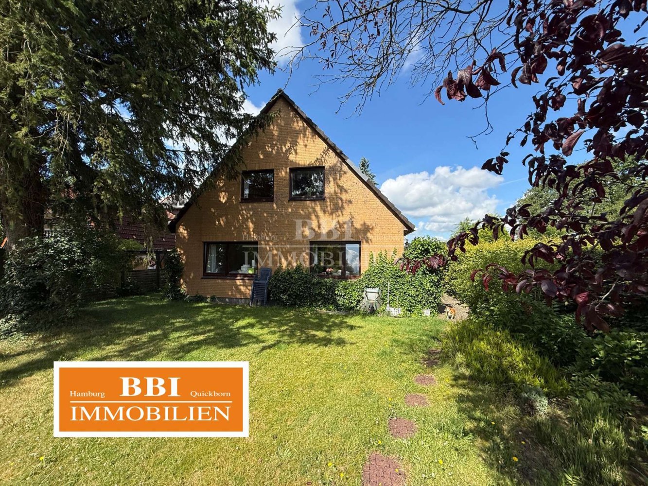 5 غرف نوم منزل في Segeberg, Germany رقم 222001