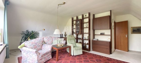 5 غرف نوم منزل في Segeberg, Germany رقم 222001 5