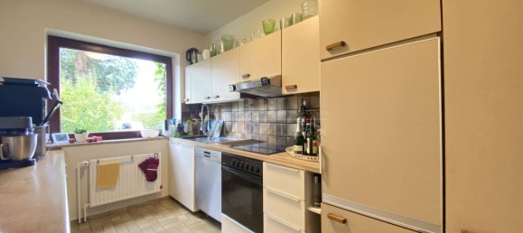 5 غرف نوم منزل في Segeberg, Germany رقم 222001 11