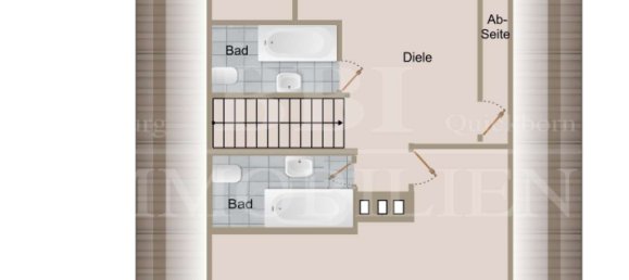 5 غرف نوم منزل في Segeberg, Germany رقم 222001 17