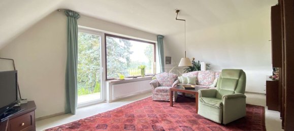 5 غرف نوم منزل في Segeberg, Germany رقم 222001 6