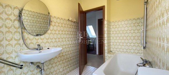 5 غرف نوم منزل في Segeberg, Germany رقم 222001 10