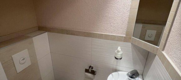 Apartamento de 3 habitaciónes en Vomp, Austria No. 241881 13