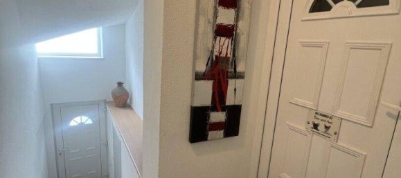 Apartamento de 3 habitaciónes en Vomp, Austria No. 241881 17