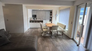 Apartamento de 3 habitaciónes en Vomp, Austria No. 241881