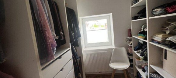 Apartamento de 3 habitaciónes en Vomp, Austria No. 241881 8