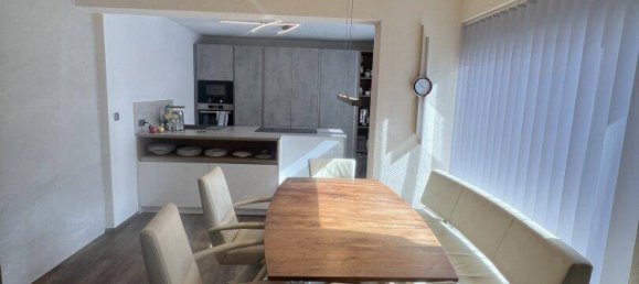 Apartamento de 3 habitaciónes en Vomp, Austria No. 241881 22