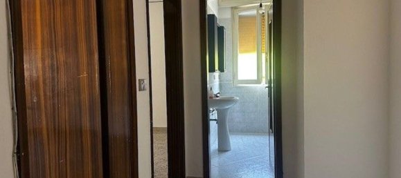 3 rooms Apartment in Camposanto, Italy No. 309520 11