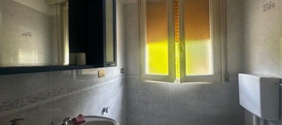 3 rooms Apartment in Camposanto, Italy No. 309520 20