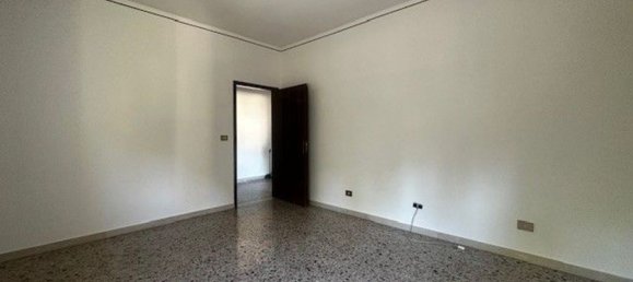 3 rooms Apartment in Camposanto, Italy No. 309520 15