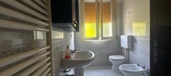 3 rooms Apartment in Camposanto, Italy No. 309520 16