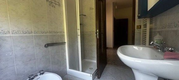 3 rooms Apartment in Camposanto, Italy No. 309520 19