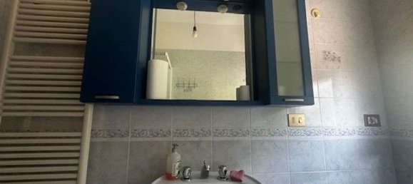 3 rooms Apartment in Camposanto, Italy No. 309520 21