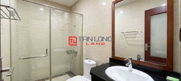 5 chambres Villa à Long Bien, Vietnam No. 589 9